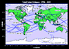 Figure 4 - Link to World Map of Total Solar Eclipses: 1996-2020